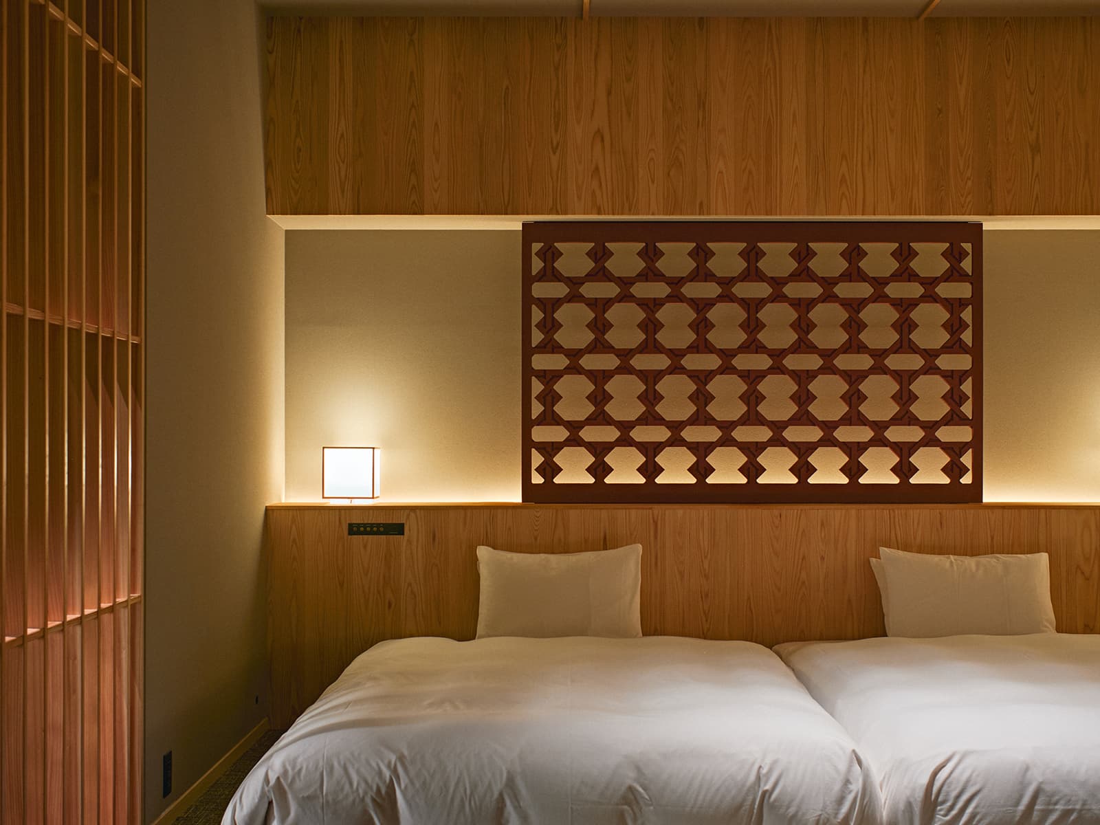 Premium Sauna Suite 2