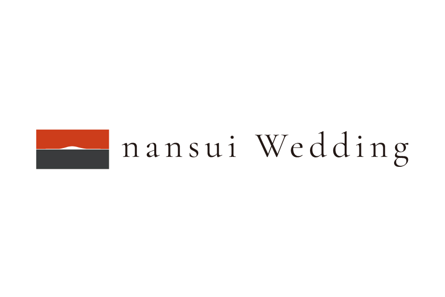 8月22日・23日 ブライダル相談会開催のお知らせ