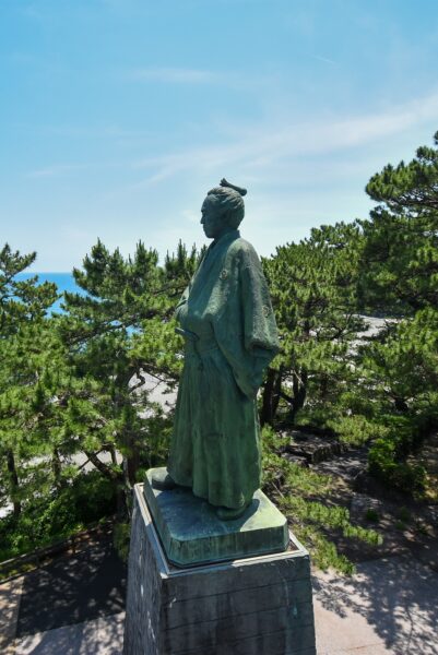 hotel nansui 1st Anniversary Festival